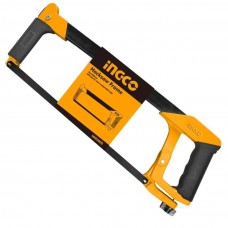 ΕΠΑΓΓΕΛΜΑΤΙΚΟ ΣΙΔΗΡΟΠΡΙΟΝΟ HHF3008 INGCO